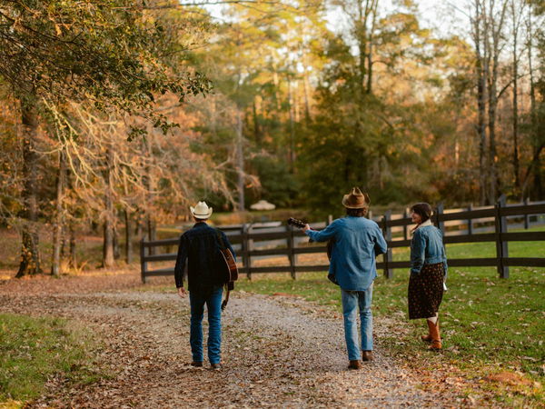 Native-Born Population by State