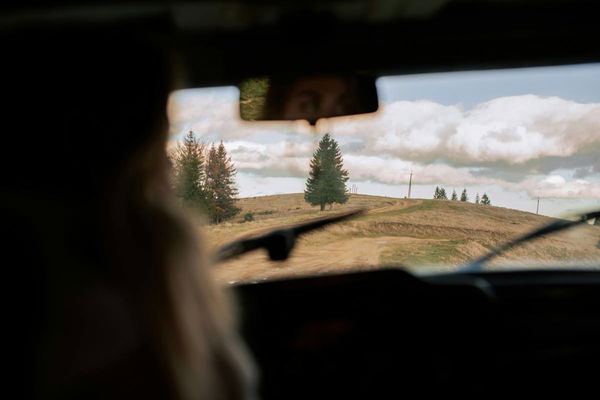 Oreion Reeper Street Legal States