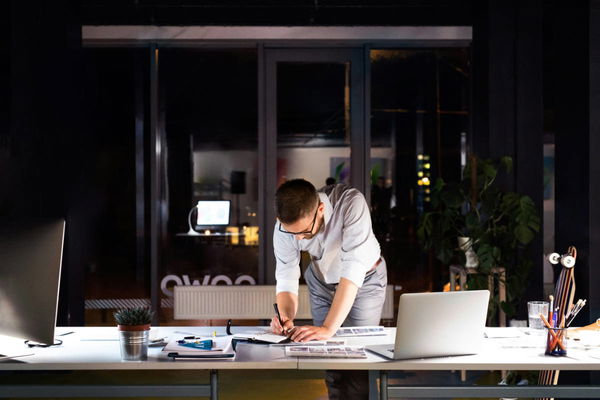 Overtime Laws by State