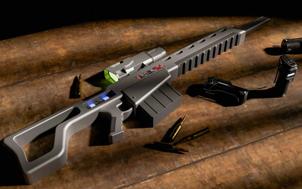 Polymer80 Legal States