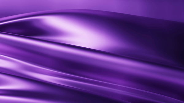 Purple Paint Laws by State