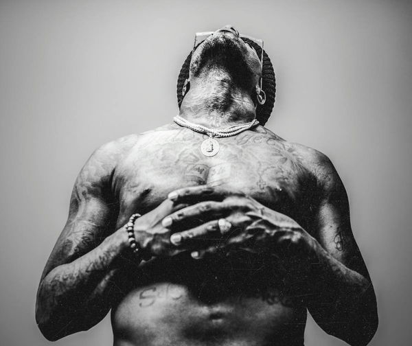 Scarification Legal States