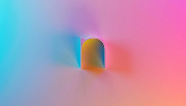 States that Contain an N