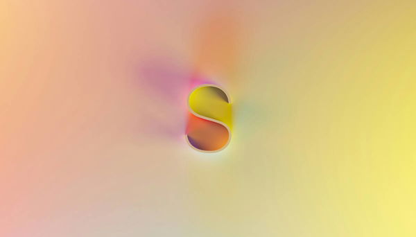 States that Contain an S