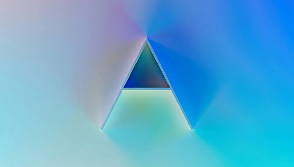 States that End in A