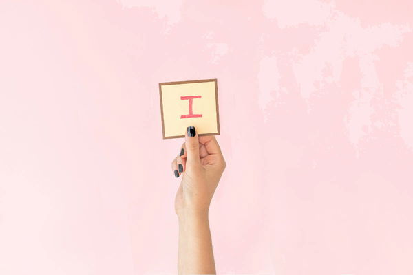 States that End in I