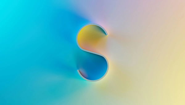 States that End in S