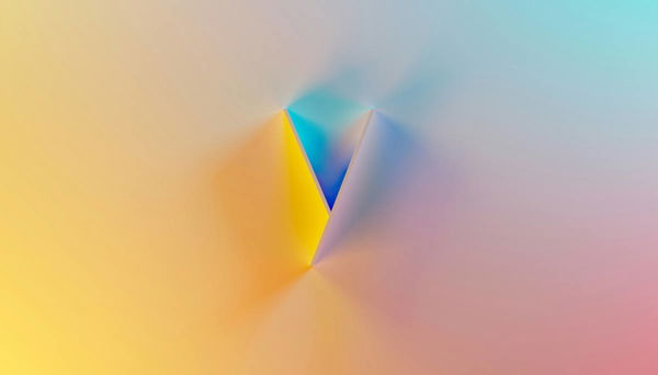 States That End in 'Y'