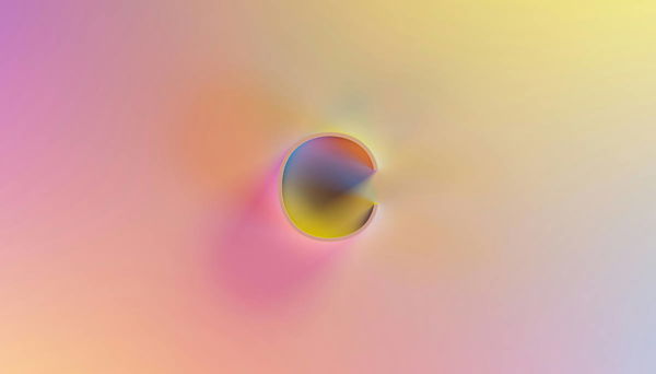 States that Start with C