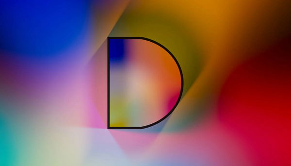 States that Start with D