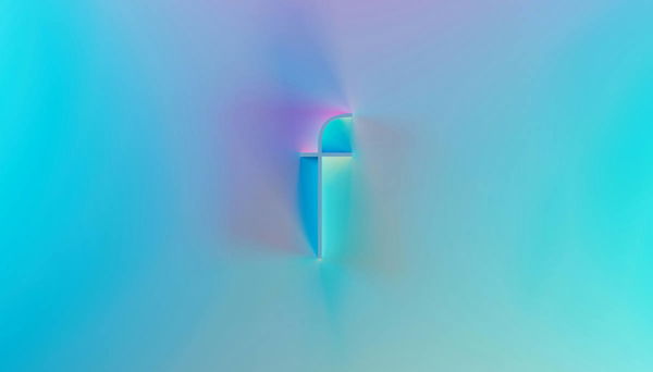 States that Start with F