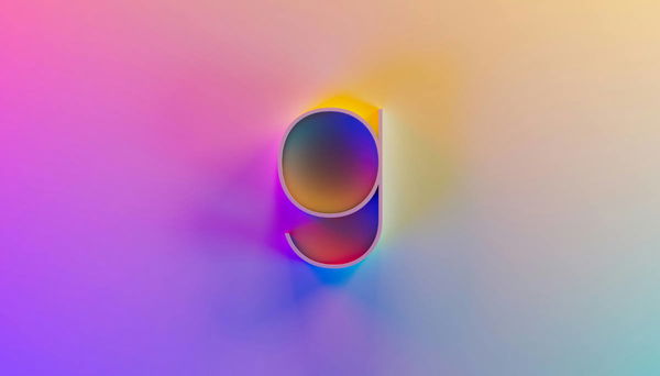 States that Start with G