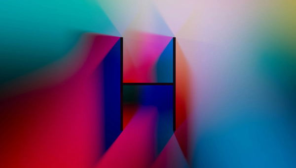 States that Start with H