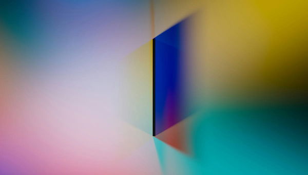 States that Start with I