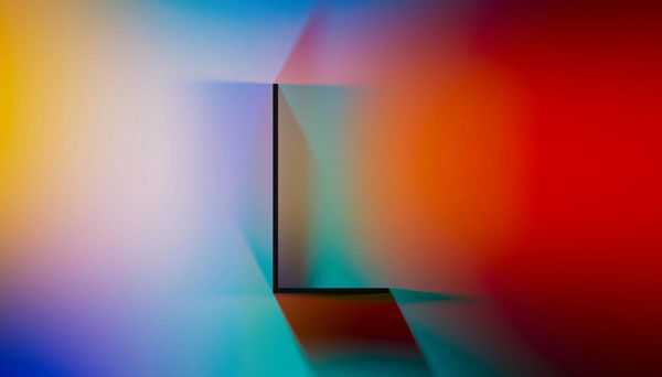 States that Start with L