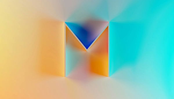 States that Start with M