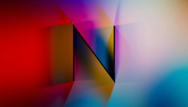 States that Start with N