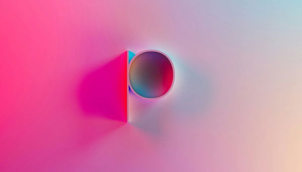 States that Start with P