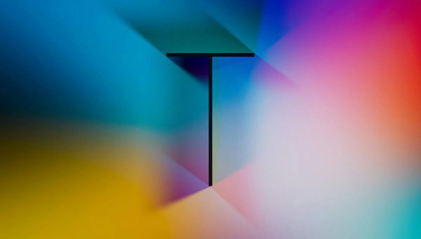 States that Start with T