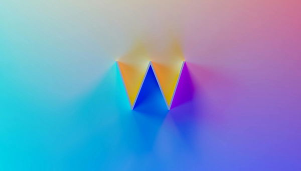 States that Start with W