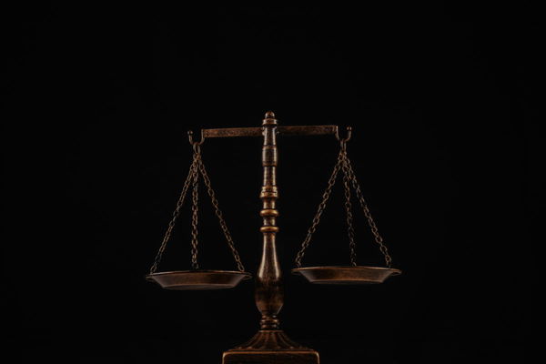 Statute of Limitations by State