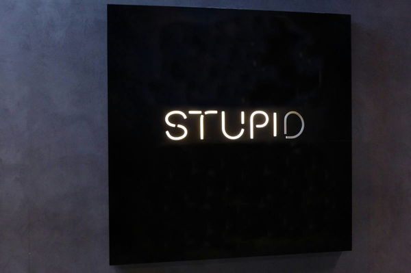 Stupid Laws by State