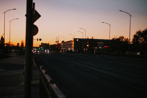 Sundown Towns by State