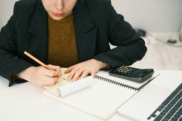 Unemployment Benefits by State