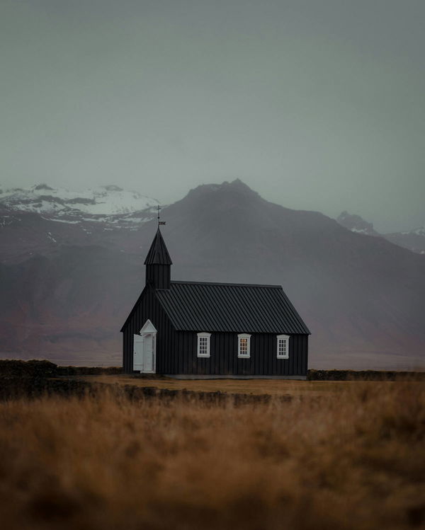 Universal Life Church Legal States