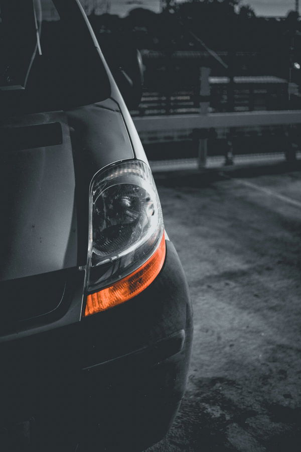 Used Car Prices by State