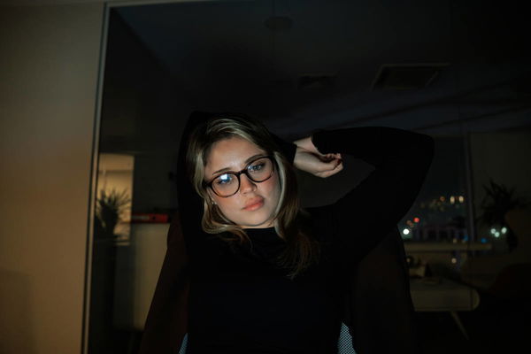 Welsh Population by State