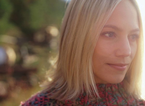 Whitest States in the U.S.