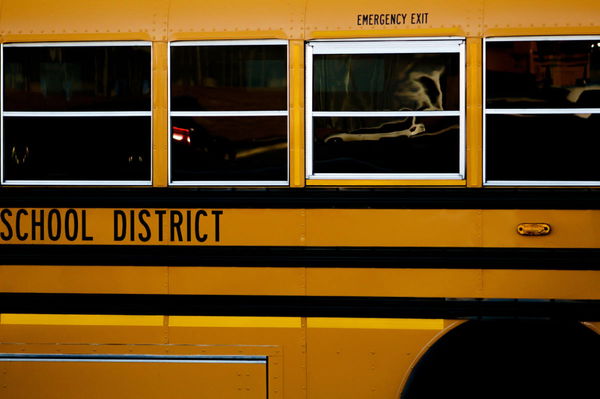 Worst School Districts by State