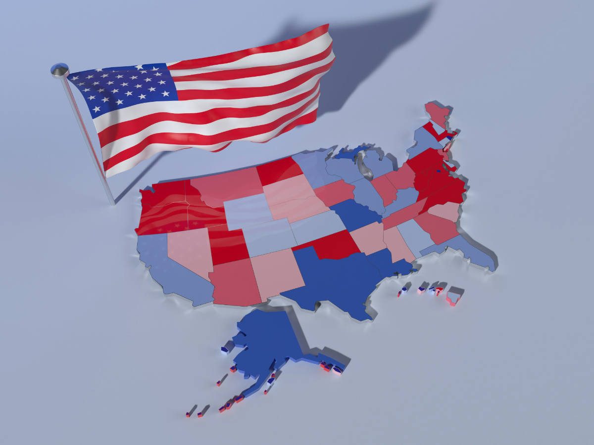 worldpopulationreview.com