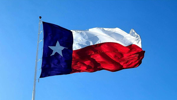 Safest Cities in Texas